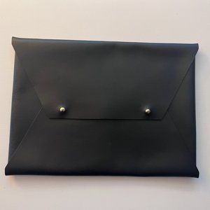 Tribe Alive Envelope Clutch